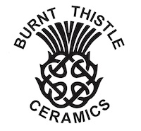 Burnt Thistle Ceramics